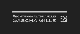 Anwaltskanzlei Gille